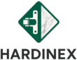HARDINEX